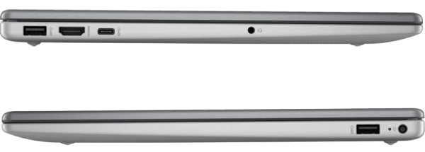 https://storage.alifshop.tj/media/images/alifshop/28062/noutbuk-hp-250-g10-725g7ea-intel-core-i5-1355u-15-6-8-512-gb-1759994149417.png