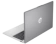 https://storage.alifshop.tj/media/images/alifshop/28062/noutbuk-hp-250-g10-725g7ea-intel-core-i5-1355u-15-6-8-512-gb-1759994150121-xs.webp