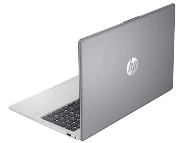 https://storage.alifshop.tj/media/images/alifshop/28062/noutbuk-hp-250-g10-725g7ea-intel-core-i5-1355u-15-6-8-512-gb-1759994150121.png