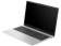 https://storage.alifshop.tj/media/images/alifshop/28062/noutbuk-hp-250-g10-725g7ea-intel-core-i5-1355u-15-6-8-512-gb-1759994150969-xs.webp