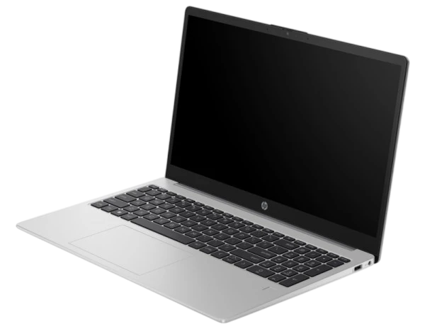 https://storage.alifshop.tj/media/images/alifshop/28062/noutbuk-hp-250-g10-725g7ea-intel-core-i5-1355u-15-6-8-512-gb-1759994150969.png