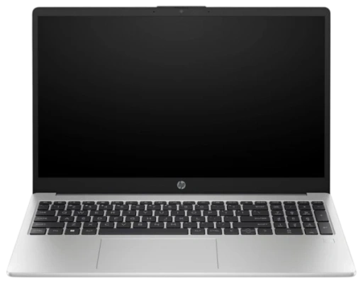 https://storage.alifshop.tj/media/images/alifshop/28062/noutbuk-hp-250-g10-725g7ea-intel-core-i5-1355u-15-6-8-512-gb-1759994151936-xl.webp