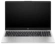 https://storage.alifshop.tj/media/images/alifshop/28062/noutbuk-hp-250-g10-725g7ea-intel-core-i5-1355u-15-6-8-512-gb-1759994151936-xs.webp