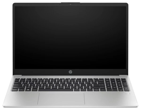 https://storage.alifshop.tj/media/images/alifshop/28062/noutbuk-hp-250-g10-725g7ea-intel-core-i5-1355u-15-6-8-512-gb-1759994151936.png