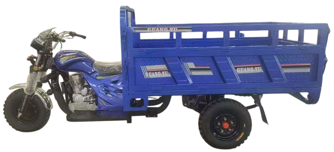 https://storage.alifshop.tj/media/images/alifshop/28063/skuter-guang-yu-benzinovyy-siniy-1733995819733.png