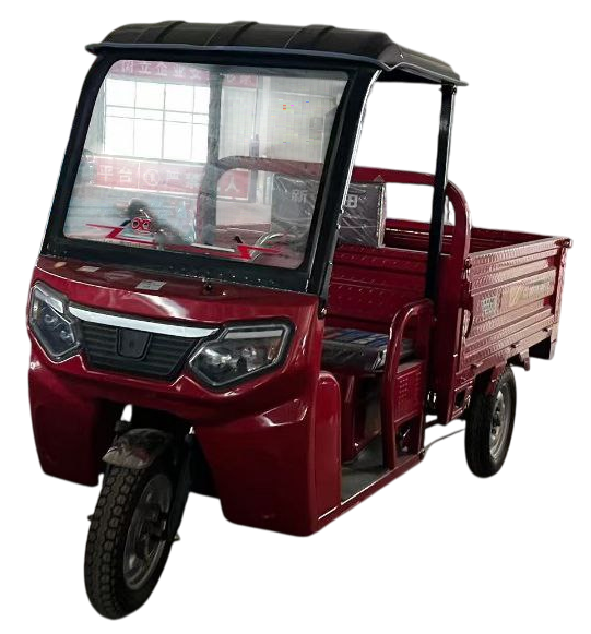 https://storage.alifshop.tj/media/images/alifshop/28064/elektroskuter-s-kabinoy-1500w-krasnyy-1733996591412.png
