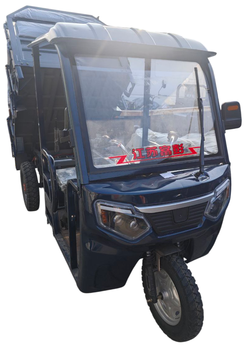 https://storage.alifshop.tj/media/images/alifshop/28065/elektroskuter-s-kabinoy-1500w-siniy-1733996742276.png