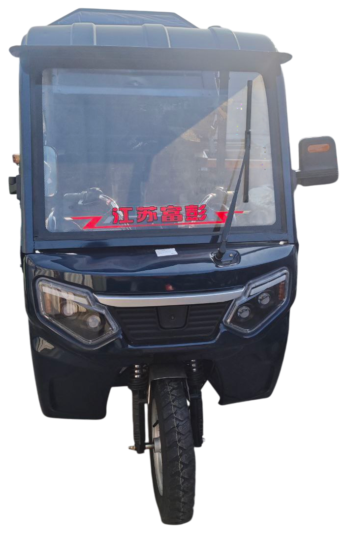 https://storage.alifshop.tj/media/images/alifshop/28065/elektroskuter-s-kabinoy-1500w-siniy-1733996743981.png