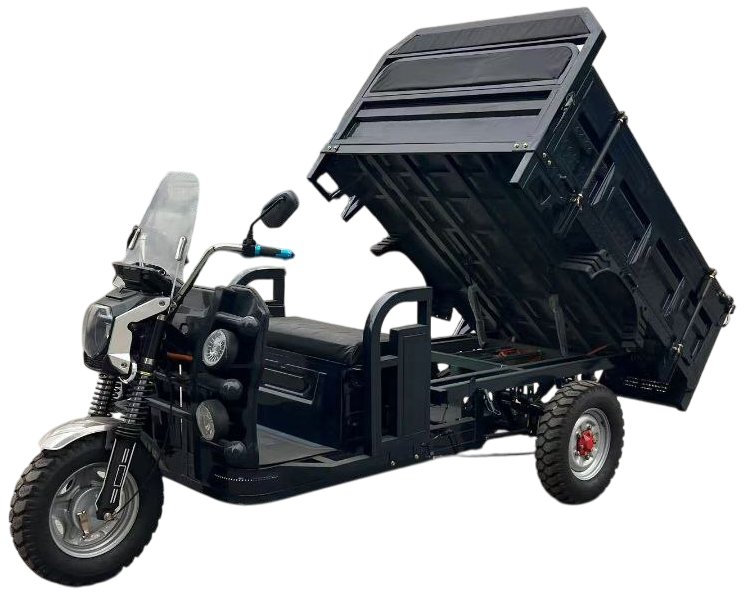 https://storage.alifshop.tj/media/images/alifshop/28066/elektroskuter-1800w-chernyy-1733997596844.png