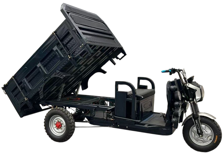 https://storage.alifshop.tj/media/images/alifshop/28066/elektroskuter-1800w-chernyy-1733997598772.png