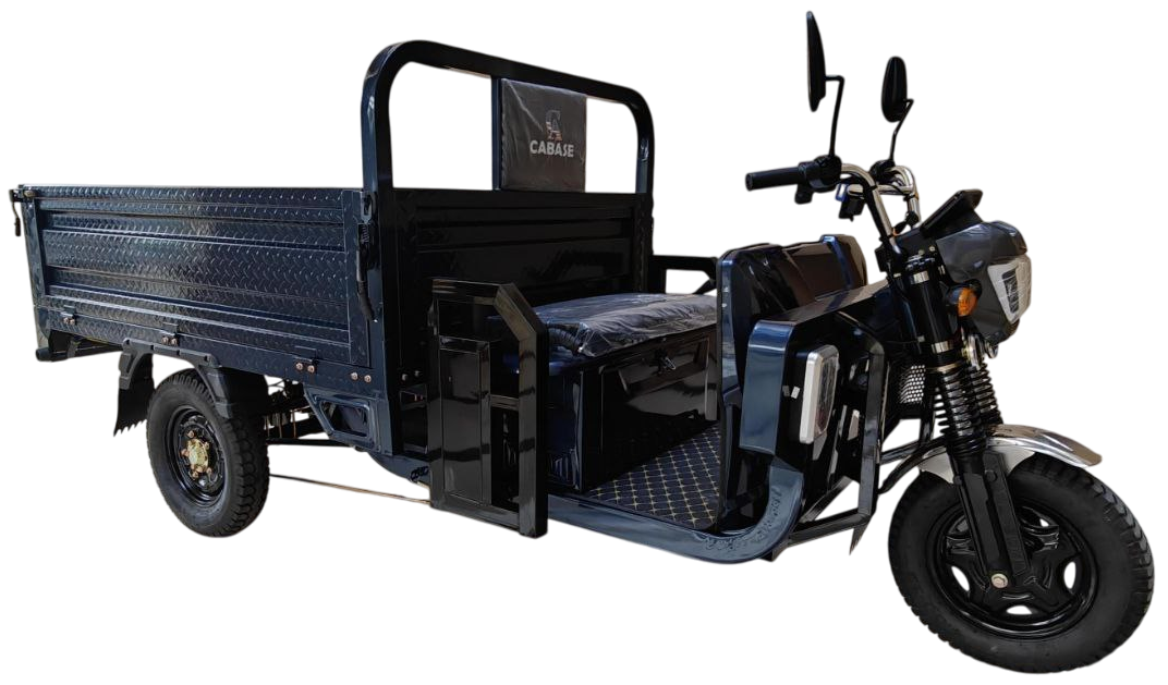https://storage.alifshop.tj/media/images/alifshop/28067/elektroskuter-cabase-1500w-siniy-1733998048876.png