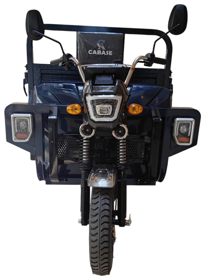 https://storage.alifshop.tj/media/images/alifshop/28067/elektroskuter-cabase-1500w-siniy-1733998050064.png