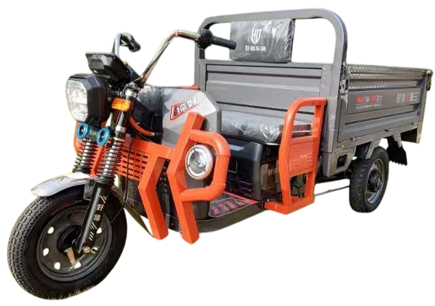 https://storage.alifshop.tj/media/images/alifshop/28068/elektroskuter-1300w-seryy-1733998576955.png