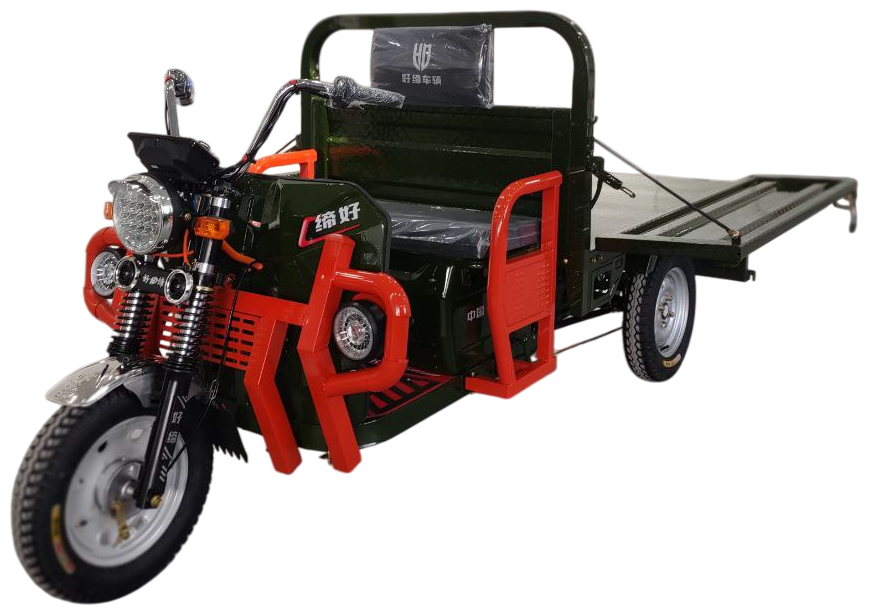https://storage.alifshop.tj/media/images/alifshop/28069/elektroskuter-1300w-seryy-copy-1733998778284.png