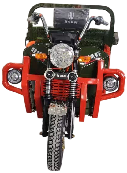 https://storage.alifshop.tj/media/images/alifshop/28069/elektroskuter-1300w-seryy-copy-1733998779510.png