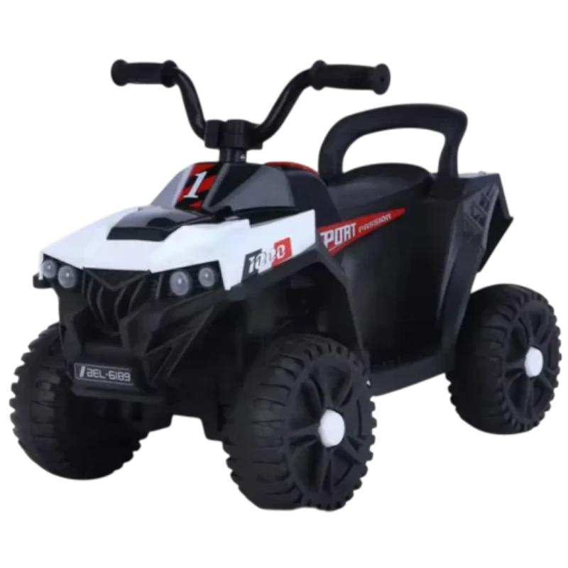 https://storage.alifshop.tj/media/images/alifshop/28070/detskiy-elektrokvadrocikl-6189-cherno-belyy-1767126117484.png