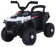https://storage.alifshop.tj/media/images/alifshop/28070/detskiy-elektrokvadrocikl-mfm-6-6189-cherno-belyy-1734001500465-xs.webp