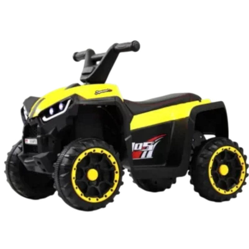 https://storage.alifshop.tj/media/images/alifshop/28071/detskiy-elektrokvadrocikl-qwd-1619-cherno-zheltyy-1767126176953.png