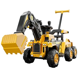 https://storage.alifshop.tj/media/images/alifshop/28073/detskiy-elektroekskavator-cat-mengle-zheltyy-1734003553656.png