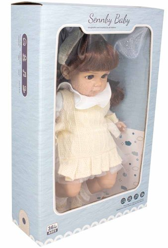 https://storage.alifshop.tj/media/images/alifshop/28074/kukla-pups-sofya-sennby-baby-er331-1734006659058.png