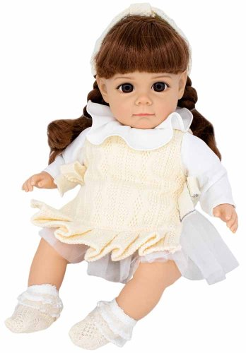 https://storage.alifshop.tj/media/images/alifshop/28074/kukla-pups-sofya-sennby-baby-er331-1734006659924.png