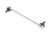 https://storage.alifshop.tj/media/images/alifshop/28075/stoyka-stabilizatora-srr-rav4-2000-2005-48820-32010-1734005991255-xs.webp