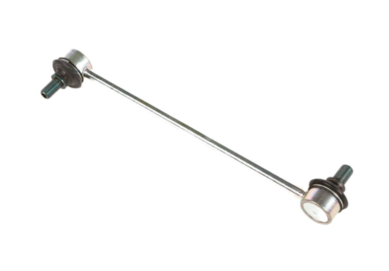 https://storage.alifshop.tj/media/images/alifshop/28075/stoyka-stabilizatora-srr-rav4-2000-2005-48820-32010-1734005991255.png