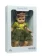 https://storage.alifshop.tj/media/images/alifshop/28076/kukla-pups-sennby-baby-er331-1734007349797-xs.webp