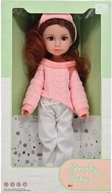 https://storage.alifshop.tj/media/images/alifshop/28077/kukla-sennby-baby-er333-1734008285476.png