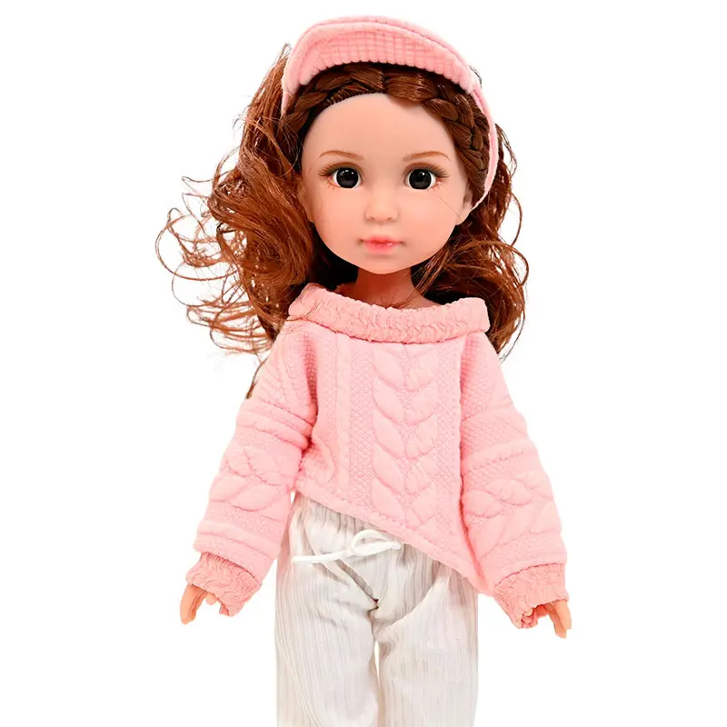 https://storage.alifshop.tj/media/images/alifshop/28077/kukla-sennby-baby-er333-1734008286899.png