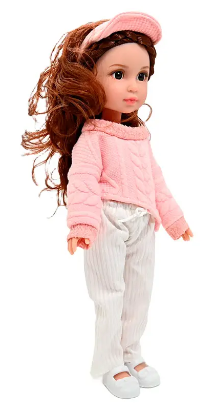 https://storage.alifshop.tj/media/images/alifshop/28077/kukla-sennby-baby-er333-1734008288268.png
