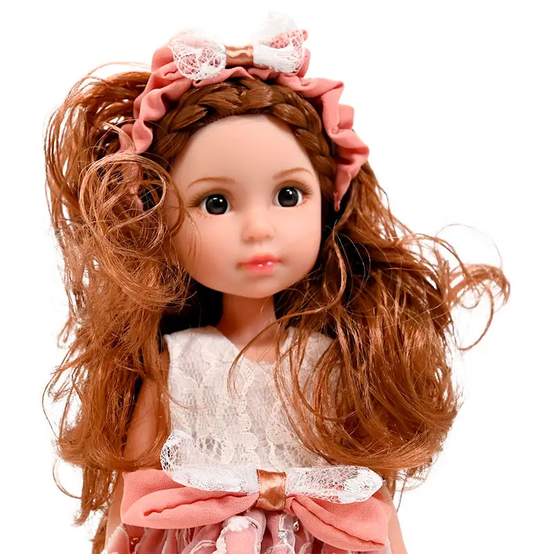 https://storage.alifshop.tj/media/images/alifshop/28078/kukla-sennby-baby-er333-c-1734064691838.png