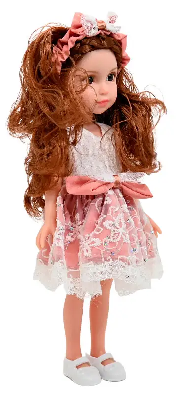 https://storage.alifshop.tj/media/images/alifshop/28078/kukla-sennby-baby-er333-c-1734064693346.png