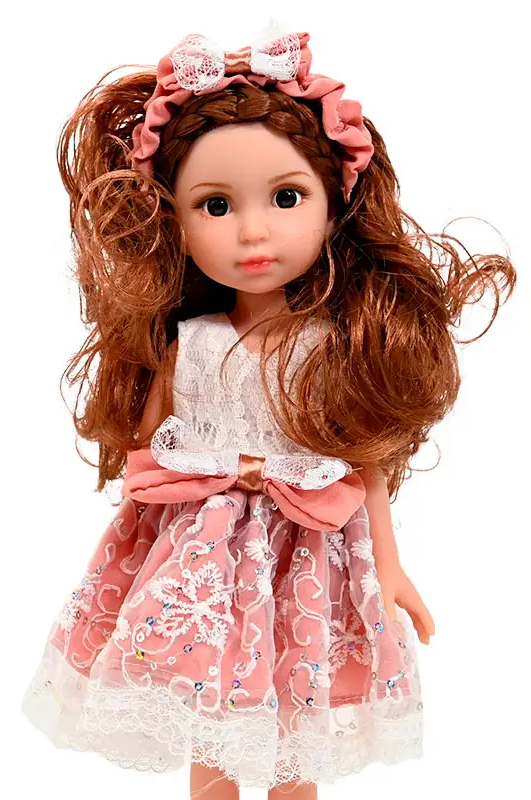 https://storage.alifshop.tj/media/images/alifshop/28078/kukla-sennby-baby-er333-c-1734064694425.png