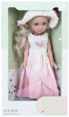 https://storage.alifshop.tj/media/images/alifshop/28079/kukla-sennby-baby-er333-f-1734065123359.png