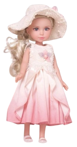 https://storage.alifshop.tj/media/images/alifshop/28079/kukla-sennby-baby-er333-f-1734065124098.png