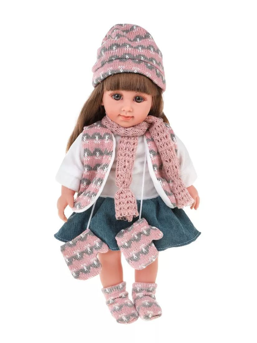 https://storage.alifshop.tj/media/images/alifshop/28080/kukla-sweet-angel-ld8806-1734067786353.png