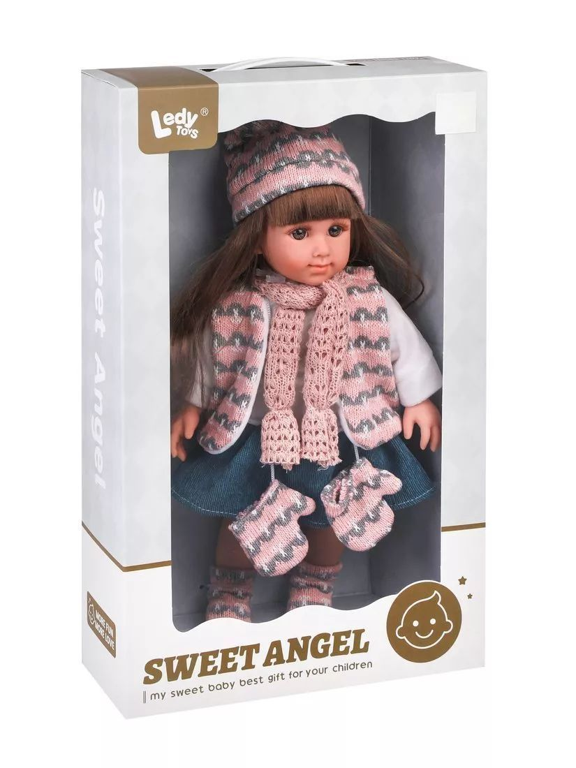 https://storage.alifshop.tj/media/images/alifshop/28080/kukla-sweet-angel-ld8806-1734067787842.png