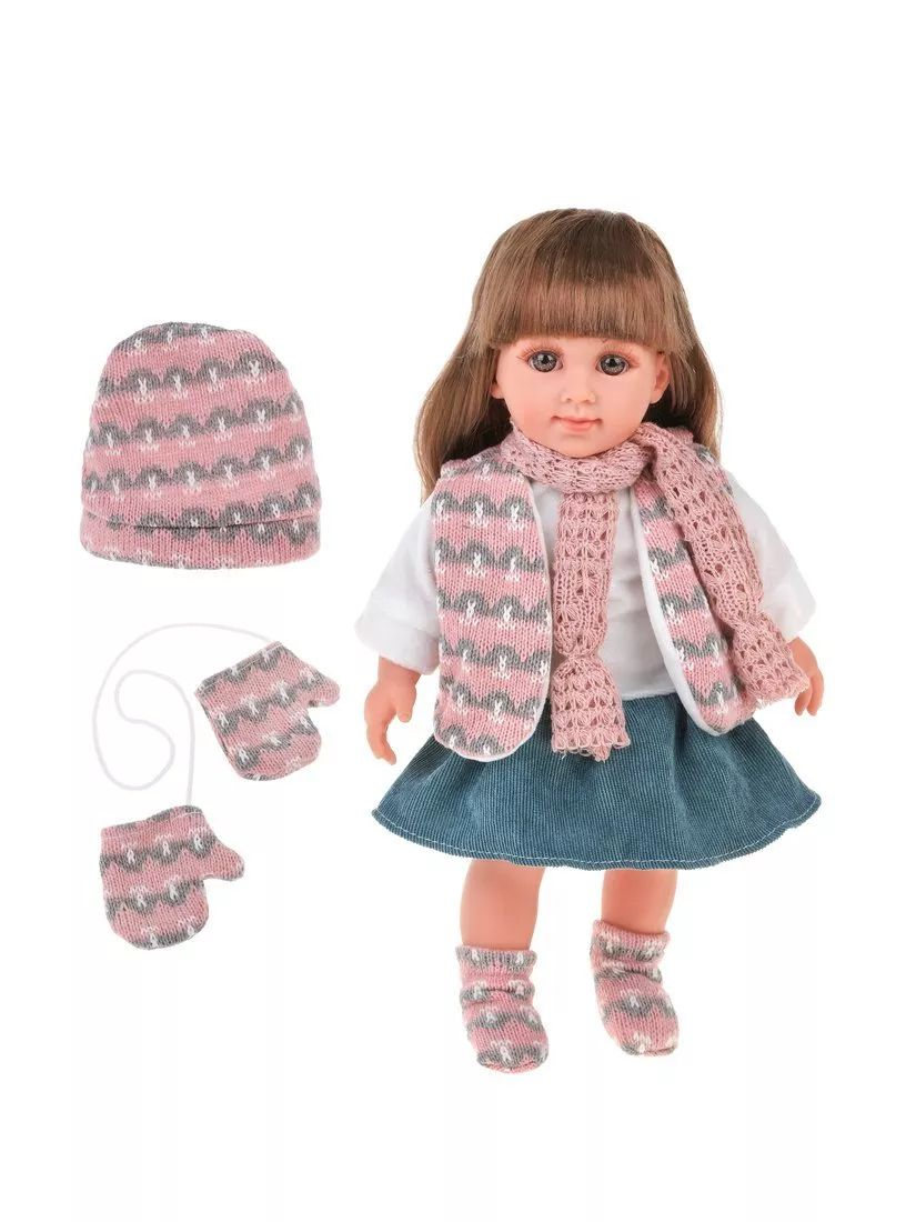 https://storage.alifshop.tj/media/images/alifshop/28080/kukla-sweet-angel-ld8806-1734067789356.png