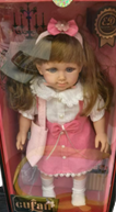 https://storage.alifshop.tj/media/images/alifshop/28083/kukla-model-cufan-1999-copy-1734069648540.png