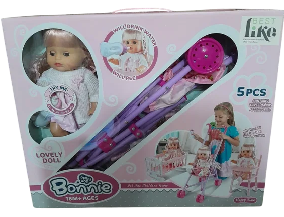 https://storage.alifshop.tj/media/images/alifshop/28084/kukla-s-kolyaskoy-smart-baby-ld66015-nabor-1734070556980.png