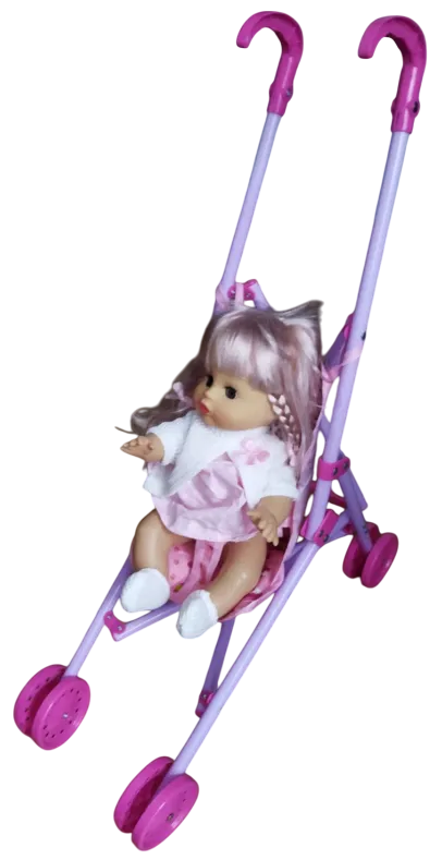 https://storage.alifshop.tj/media/images/alifshop/28084/kukla-s-kolyaskoy-smart-baby-ld66015-nabor-1734070558059.png