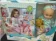 https://storage.alifshop.tj/media/images/alifshop/28085/kukla-my-beloved-doll-kh962-nabor-1734072512099-xs.webp