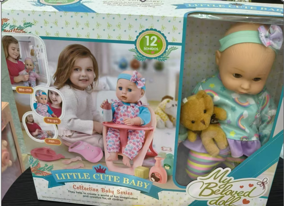 https://storage.alifshop.tj/media/images/alifshop/28085/kukla-my-beloved-doll-kh962-nabor-1734072512099.png