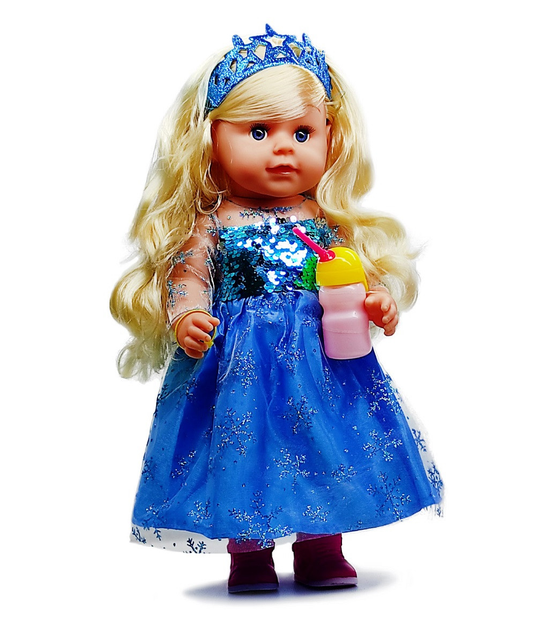 https://storage.alifshop.tj/media/images/alifshop/28086/kukla-yala-baby-bls0071-nabor-1734074082992.png