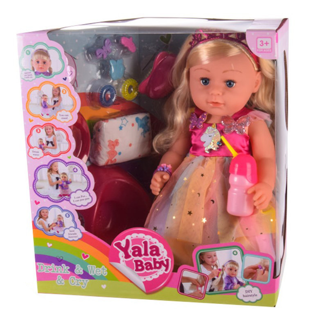 https://storage.alifshop.tj/media/images/alifshop/28087/kukla-yala-baby-bls008h-nabor-1734079090058.png