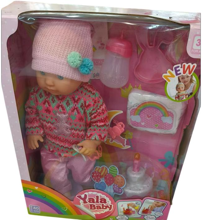 https://storage.alifshop.tj/media/images/alifshop/28089/kukla-yala-baby-yl1969a-nabor-1734081786693.png