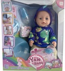 https://storage.alifshop.tj/media/images/alifshop/28090/kukla-yala-baby-yl1969a-nabor-copy-1734082403624.png