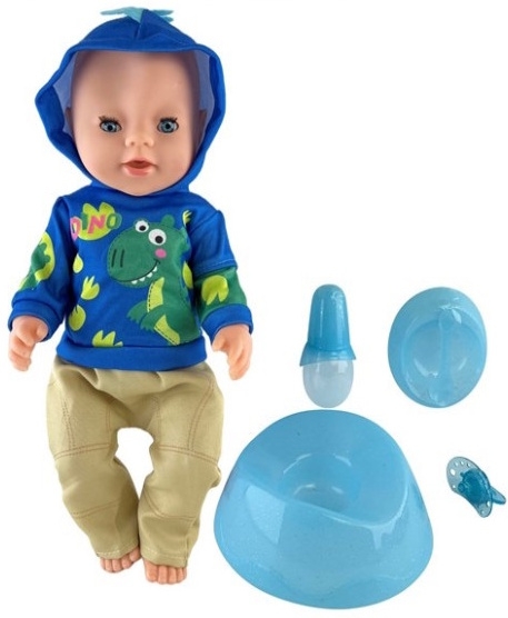 https://storage.alifshop.tj/media/images/alifshop/28090/kukla-yala-baby-yl1969a-nabor-copy-1734082404306.jpg