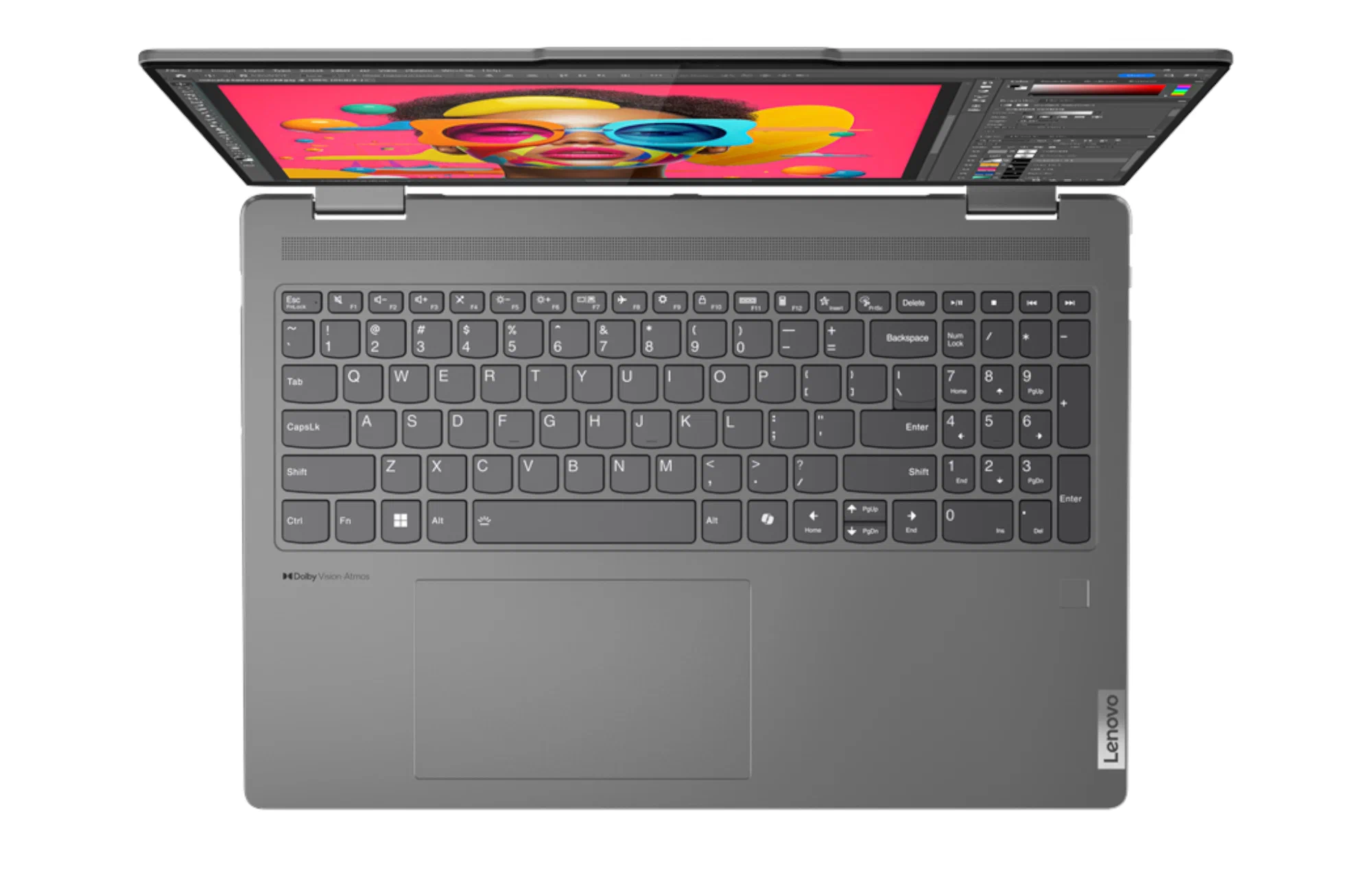 https://storage.alifshop.tj/media/images/alifshop/28092/noutbuk-lenovo-yoga-7-16iml9-intel-core-ultra-5-125u-16-1920x1080-16-gb-512-gb-1734083790550.png